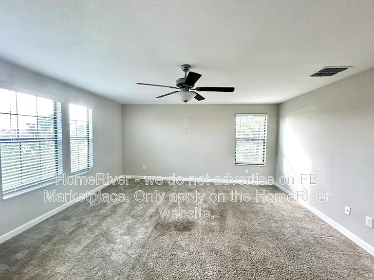 7217 Wash Island Dr — Photo 22