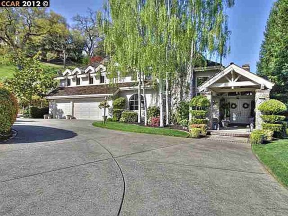 2nd image of 5026 Blackhawk Dr