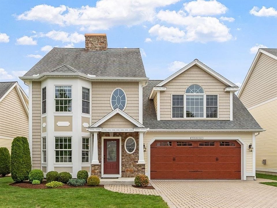1st image of 5 Cheshire Ln #5