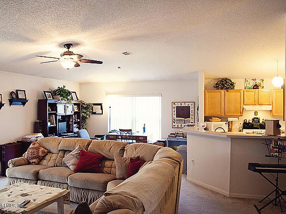 4th image of 12630 Ash Harbor Dr