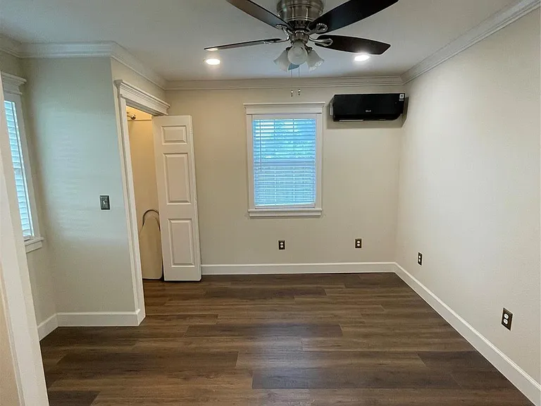 602 N Michigan Ave — Photo 5