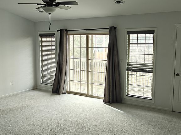 3rd image of 6911 53rd St Unit 135