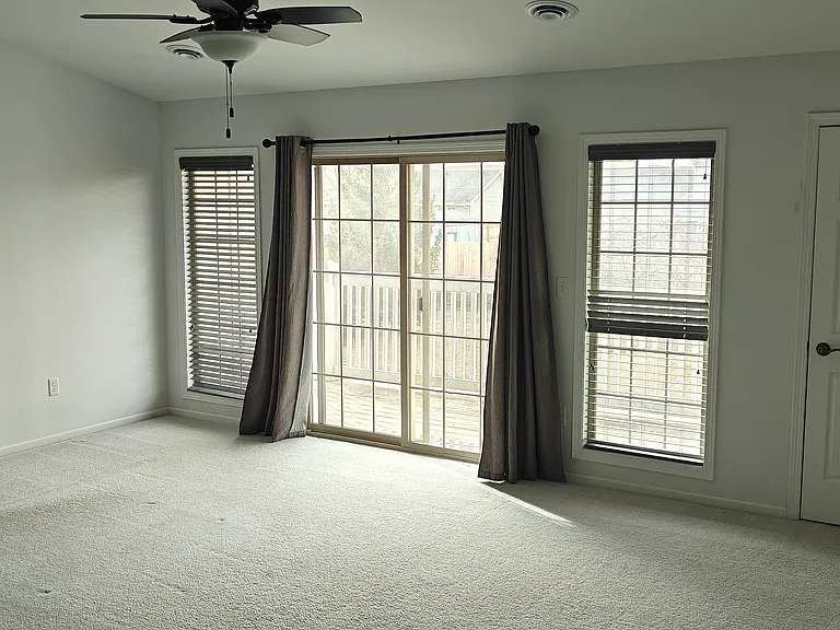 6911 53rd St #135 — Photo 3
