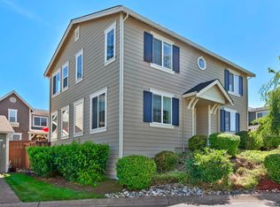 4005 183rd Pl SE #98, Bothell, WA 98012