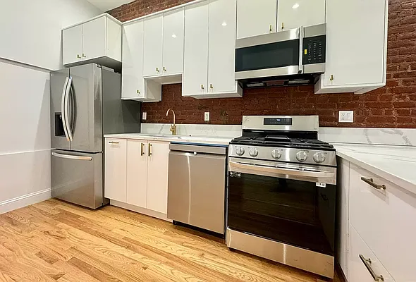 Rented by Native Real Estate LLC | media 3