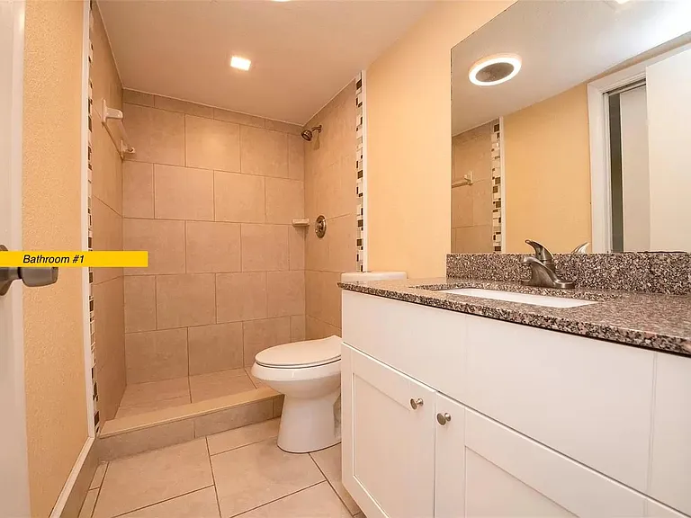 20681 NE 4th Pl #102 — Photo 12