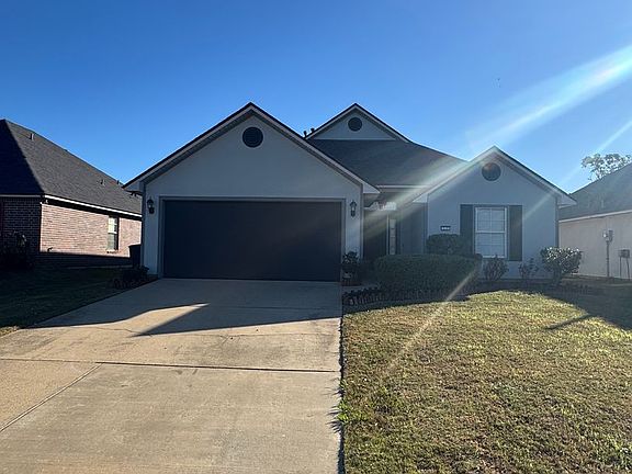 2nd image of 317 Gaston Ln