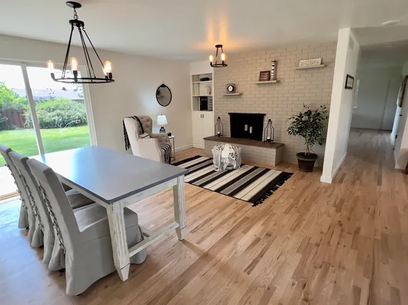 3709 W Pasadena Dr, Boise, ID 83705