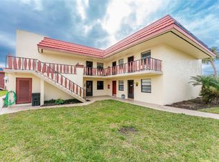 84 Boundary Blvd UNIT 166, Rotonda West, FL 33947