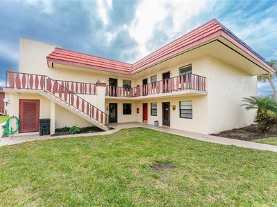 84 Boundary Blvd UNIT 166, Rotonda West, FL, 33947