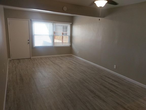 5th image of 8374 Allison Ave #B