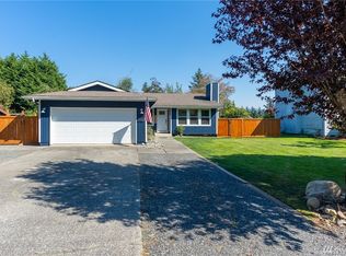 3738 Magrath Rd, Bellingham, WA 98226