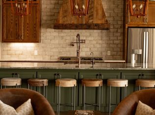 553 Royal Santana Run, Weatherford, TX 76087