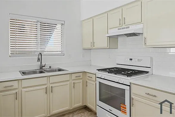 8725 W Flamingo Rd #132 — Photo 8