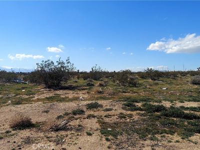0 Lacy Ct #1, Adelanto, CA, 92301