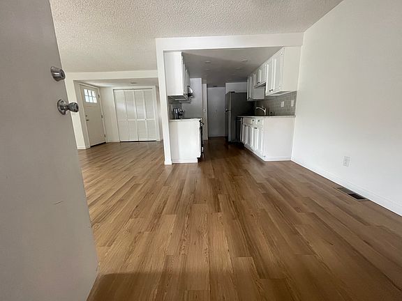 3rd image of 8618 Onyx Dr SW Unit A