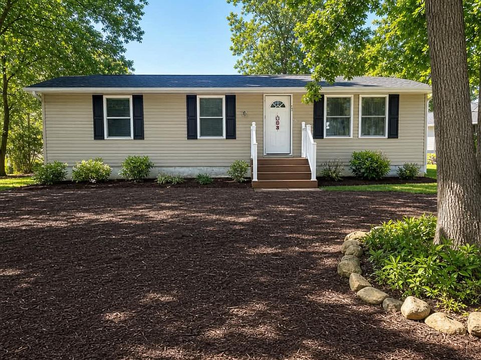1st image of 1039 Clearwater Ave