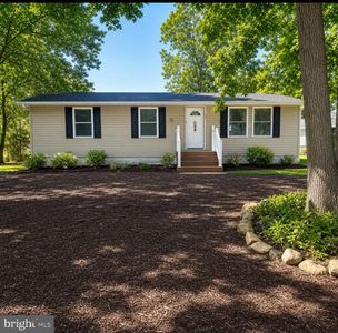 1039 Clearwater Ave, Manahawkin, NJ, 08050