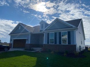 2701 Leo Mary St, Fitchburg, WI 53711