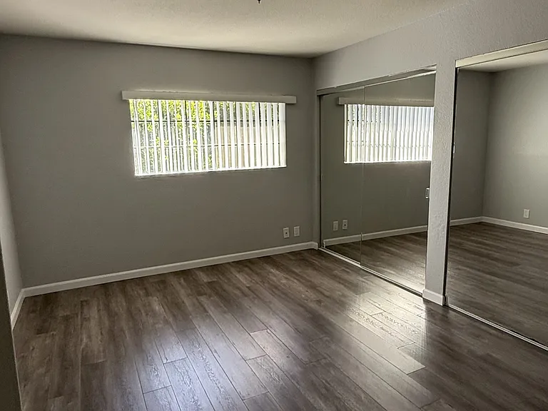 AK Vesper LLC — Photo 6