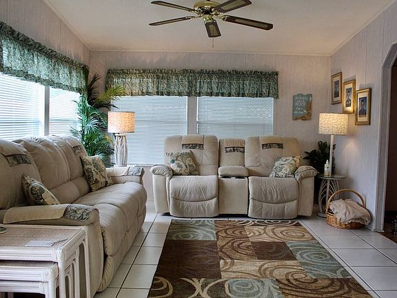 5th image of 5288 Wellfleet Dr N