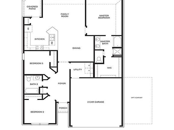 3rd image of this home
