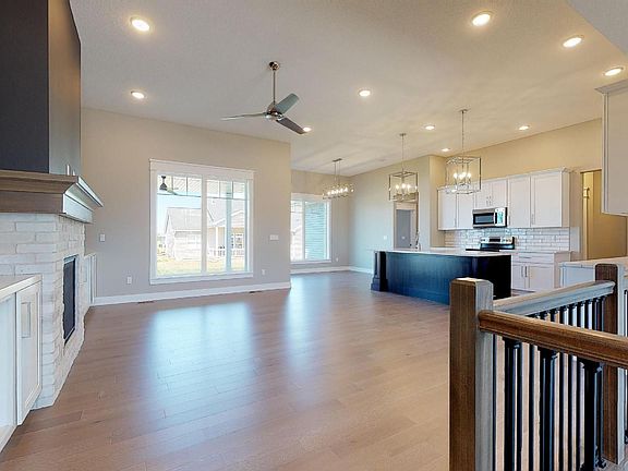 5th image of 2723 Weston Dr