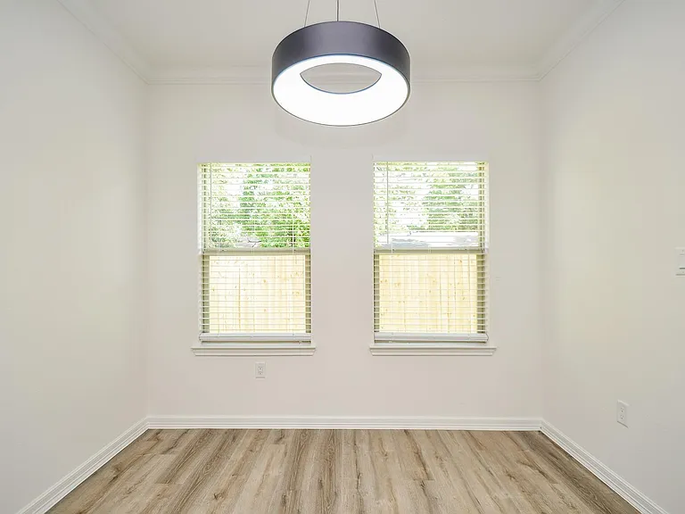 9722 Champion Heavens Dr — Photo 11