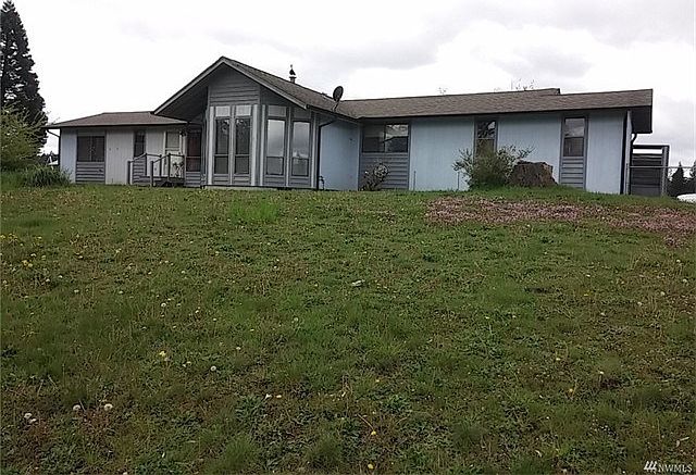 1st image of 14241 Yelm Hwy SE