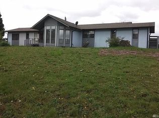 14241 Yelm Hwy SE, Yelm, WA 98597