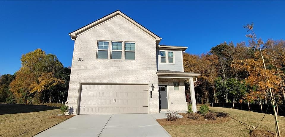 1st image of 2896 Malton Way