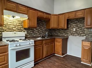 164 Grant Ave UNIT B, Jersey City, NJ 07305