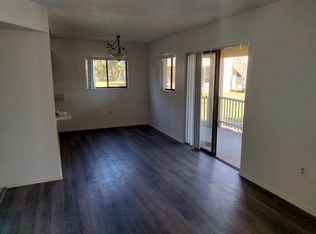 6911 Ian Ct APT 22, New Pt Richey, FL 34653