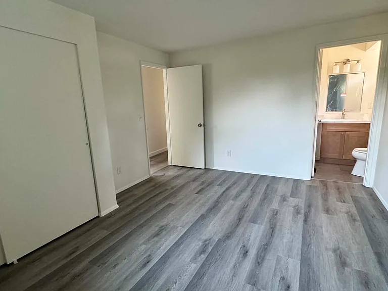 820 Carter Pl — Photo 10