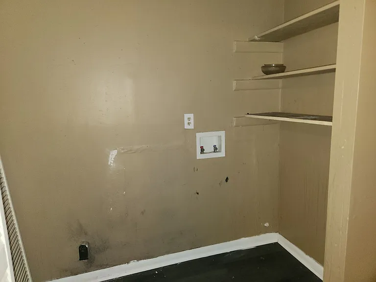 3245 Doyle Ave — Photo 11