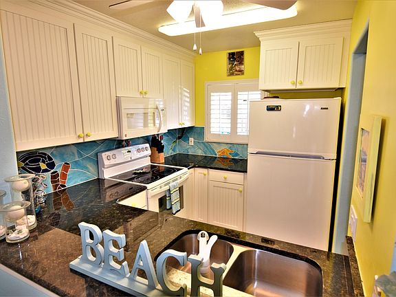 5th image of 320 Seaport Blvd #320