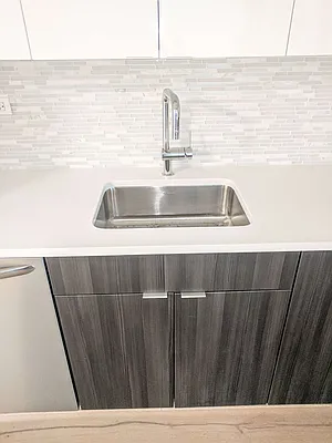 Rented by Owner | media 37