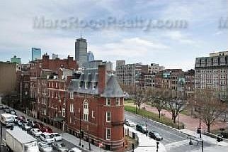 2nd image of 636-638 Beacon St #406