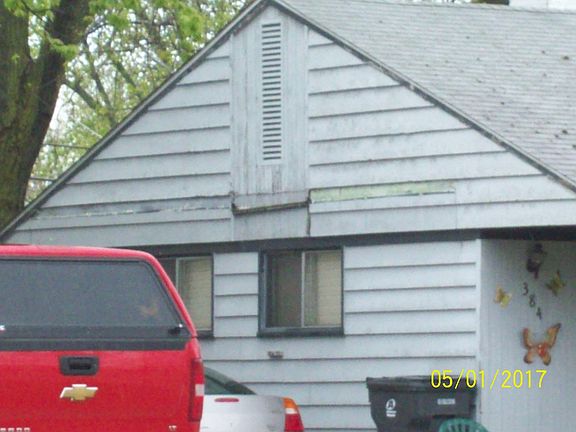 5th image of 384 E Columbia Ave