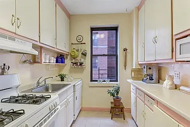 Sold by Stribling