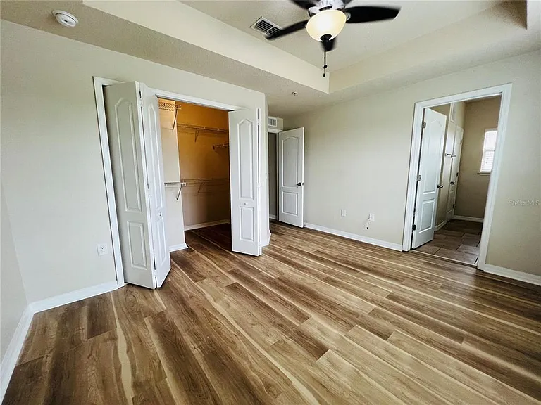 6570 S Goldenrod Rd #84B — Photo 22