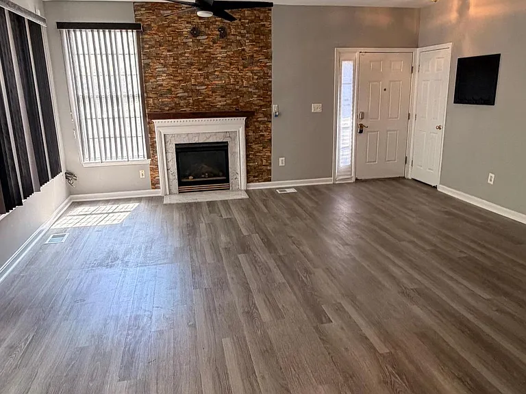 14401 Hampshire Hall Ct #G-1001 — Photo 2