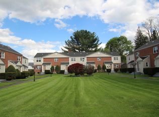 33 Millers Ln APT C, Kingston, NY 12401