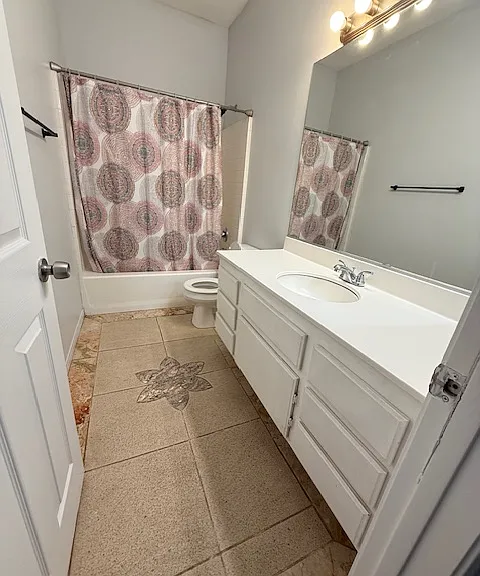 38712 Cortina Way — Photo 20
