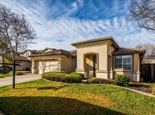 1073 Silverton Cir, Lincoln, CA