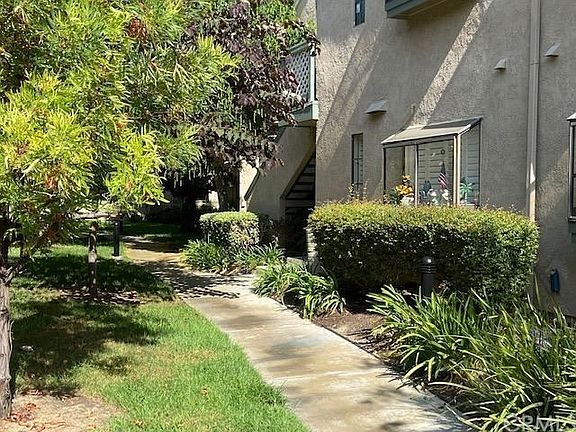 2nd image of 3585 W Greentree Cir Unit B