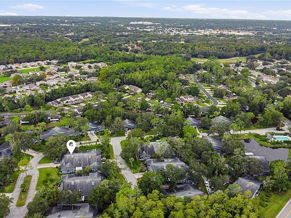 5th image of 135 PINEWINDS BOULEVARD