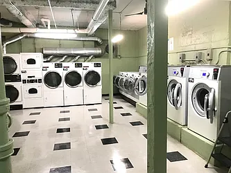 Rented by EXP Realty NYC