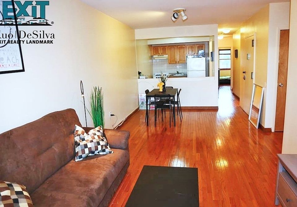 1st image of 175 Chauncey St APT 3A