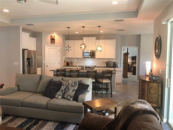 5th image of 2551 Knight Island Dr